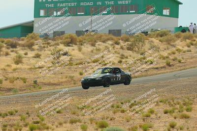 media/May-31-2025-CalClub SCCA (Sat) [[2c1a04e1ee]]/Race/Group 5/Turn 4b/